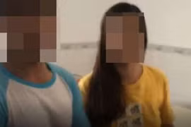 Kiểm điểm cô giáo yêu học trò: Mức phạt nhẹ, không đủ răn đe