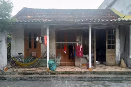 Thái Bình: Cụ ông U70 bị tố xâm hại phụ nữ tâm thần đến mang thai