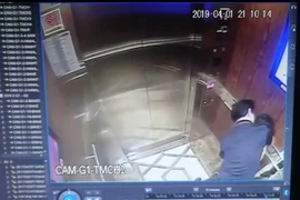 Nguyên Viện phó VKS sàm sỡ bé gái: Hiểu luật phạm luật... thấy nhục!