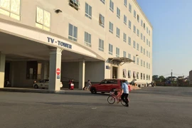 Bé gái 10 tuổi nghi bị sàm sỡ ở thang máy: Phạt 200 nghìn nên “lũ” biến thái không sợ?