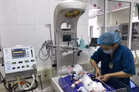 Đang điều tra làm rõ vụ thai phụ tử vong ngoài viện bất thường tại Quảng Ninh