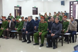 Ông Phạm Nhật Vũ thiện nguyện cho cá nhân, tổ chức xã hội số tiền “khủng” như nào?