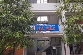 Mua đất công ty Hà Hải...“nhắm mắt” vẫn trăn trở vì “sổ đỏ treo suốt 10 năm“