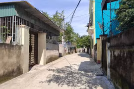 Người Việt mất liên lạc ở Anh: Sao gia đình T.N nhận lại 1 tỷ đồng, giấu “đầu mối” trả tiền?