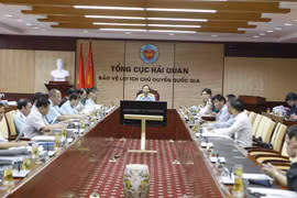 Tổng Cục Hải quan: Asanzo giả mạo nhãn hiệu, lừa người tiêu dùng, trốn thuế