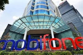 14 cán bộ của Mobifone đã bị khởi tố: Cái giá của lòng tham