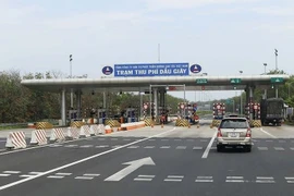 Cướp trạm thu phí TPHCM - Long Thành - Dầu Giây: Muốn minh bạch…cần thanh tra!