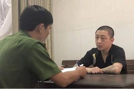 Bé gái Nghệ An nghe bố nói dối bị xâm hại lớn lên sẽ ra sao?