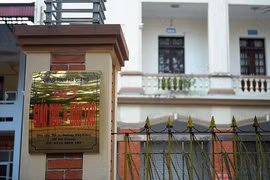 Gian lận thi cử: Chưa “xử” bố mẹ 107 thí sinh, Chủ tịch Hà Giang muốn gì?