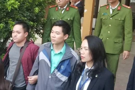 Khẳng định cáo buộc của VKS không đúng, Hoàng Công Lương “chứng minh” thế nào?