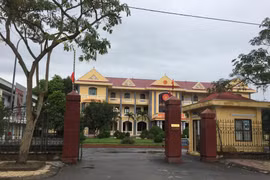 Hải Dương: Một xã, 49 trường hợp hưởng trợ cấp xã hội sai quy định