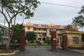 Hải Dương: Một xã, 49 trường hợp hưởng trợ cấp xã hội sai quy định