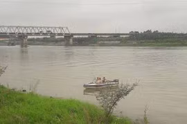 Nữ sinh nhảy cầu do bị hiếp dâm: CT tỉnh Bắc Ninh chỉ đạo xử lý nghiêm