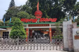 Công ty Rạng Đông thừa nhận bóng đèn huỳnh quang bị cháy sử dụng thủy ngân