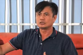 Gốm sứ Thanh Hà bán "chui" dầu thải: Chủ tịch Nguyễn Đức Truyền bị “xử” thế nào?