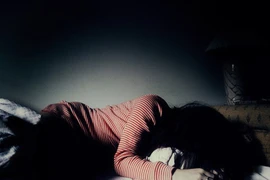 Từ Hà Nội lên Lạng Sơn chơi, bé gái bị 6 kẻ thay nhau giao cấu