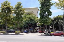 Nghệ An: Nữ cán bộ 24 tuổi quy hoạch Phó bí thư tỉnh đoàn có uẩn khúc?