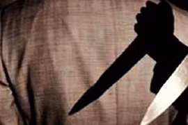 Hải Phòng: Vợ giết chồng, phi tang xác còn loan báo mất tích