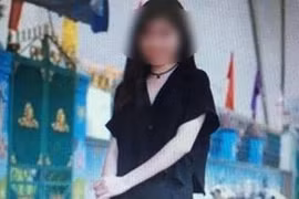 Giám đốc Ngân hàng Nhà nước CN Phú Yên ưu ái nữ trưởng phòng: Vi phạm luật công chức?