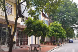 Công ty Hà Hải sai phạm, dân 10 năm không có sổ đỏ: Lúng túng... xử lý?