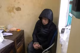 Tai nạn ở Hải Dương: Lái xe sử dụng ma túy đá khi nào?