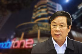 Hơn 65 tỷ nhận hối lộ ông Nguyễn Bắc Son chưa nộp lại... ở đâu?