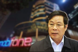 Hơn 65 tỷ nhận hối lộ ông Nguyễn Bắc Son chưa nộp lại... ở đâu?