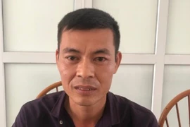 Xả dầu thải đầu độc nước sông Đà: Nhận 7 triệu... ở tù bao nhiêu năm?