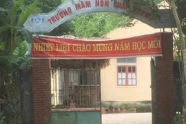 Hiệu trưởng MN Châu Phong tự tử nghi vì uất ức: Sao Bộ trưởng Nhạ vẫn im lặng?