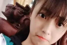 Phát hiện thi thể nghi nữ sinh lớp 10 mất tích ở Nam Định