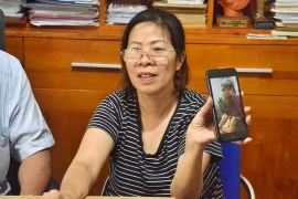 Monitor Nguyễn Bích Quy bị tạm giam: Tội có thể tại ngoại, lý do là gì?