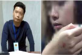 Xử phạt kẻ sàm sỡ 200 nghìn khác nào làm nhục nạn nhân thêm lần nữa?