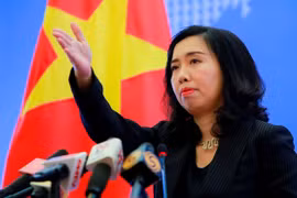 Phát biểu của Thủ tướng Lý Hiển Long: Không khách quan với lịch sử