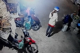 Bản án nào dành cho kẻ sát hại cô gái bán gà ở Điện Biên?