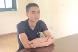 Nữ sinh tự tử sau khi bị hiếp dâm: Khởi tố vụ án Hiếp dâm