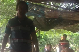 CSGT tố cấp trên bảo kê xe tải bị điều chuyển: “Trù dập” hay...đúng quy trình?