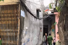 Vụ thầy bói truy sát cả nhà: Hình phạt cao nhất là “Tử hình“