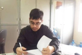 Khởi tố, bắt giam thầy giáo lừa đảo chiếm đoạt gần 4,5 tỷ đồng