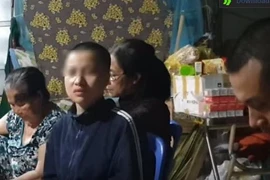 Vụ Tịnh thất Bồng Lai: Cô gái 22 tuổi muốn đi tu, cha mẹ cấm được không?