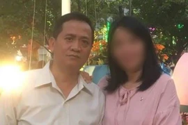 Nguyễn Tiến Dũng dâm ô nhiều bé gái: Lắp camera ở trung tâm, có “trừ” được dê xồm?