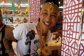 Huấn “hoa hồng” bị đi cai nghiện bắt buộc tối đa bao nhiêu năm?