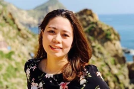 Lập đoàn kiểm tra xác minh phó phòng tại Tỉnh ủy Đắk Lắk chưa có bằng cấp 3