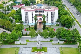 94 cán bộ Thanh Hóa bổ nhiệm không đủ điều kiện: Trách nhiệm Chủ tịch UBND tỉnh?