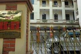 Gian lận thi cử ở Hà Giang: Chi tiết 151 cán bộ liên quan đến sai phạm