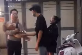 Thẩm phán bị tố “bắt cóc” 3 cháu nhỏ ở TP HCM: Cán bộ vi phạm phải xử lý nghiêm