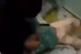 Cha bạo hành con hơn 1 tuổi ở Biên Hoà: Nguyên nhân vì vợ “hờ“?