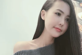 Tiêu chuẩn gái gọi, giá đi khách ở động mại dâm của tú bà hotgirl