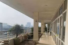 Thứ trưởng Bộ GD&ĐT Lê Hải An rơi lầu tử vong: Xuất hiện nhiều thuyết âm mưu