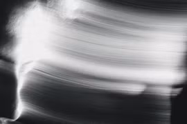 Trải nghiệm cận tử và tín hiệu não sau khi tử vong