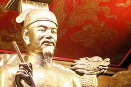 Nền giáo dục hưng thịnh thời vua Lê Thánh Tông